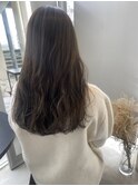 まろベージュ