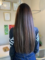 パンプキン(PUMPKIN)&nbsp;エドルカラー