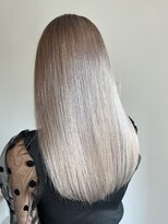 テテ(TETE)&nbsp;シルバー 心斎橋×長堀橋