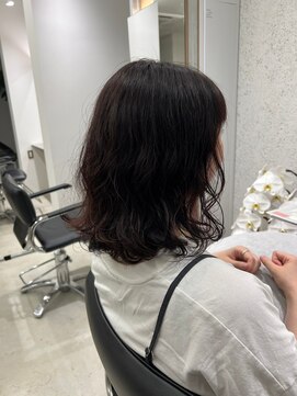 ゴート 茅ヶ崎(GOAT) GOAT_茅ヶ崎/オオタ カズキ/湘南/茅ヶ崎