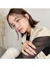 【スペシャルケア】カット+最高級トリートメント＋頭皮改善ヘッドスパ ￥14300