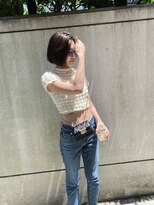 アンプラグド(unplugged)&nbsp;unplugged