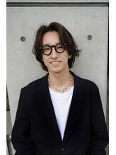 ピチカートシータ(pizzicato cita) 丸山 勝大