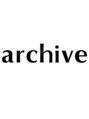 アーカイブ(archive) フリー予約 指名なし