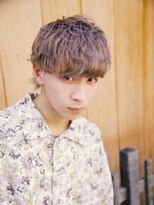 ジョーカー(JOKER)&nbsp;JOKER STYLE