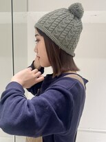 アンバースデー(UNBIRTHDAY)&nbsp;beige