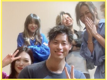 FLact【フラクト】