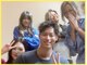 フラクト(FLact)の写真