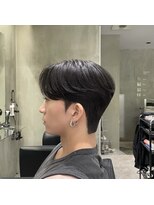 ソルレム(sol-lem)&nbsp;カルマヘア