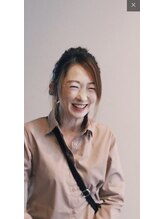 アピア スタイル アンジェ(Apia style Angie) ナツコ