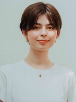 アマリス(Amaris)&nbsp;センターパ20代/30代/40代/50代/庭瀬