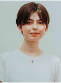 センターパ20代/30代/40代/50代/庭瀬