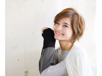 エレガンスモア(elegance MORE)の写真