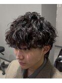 波巻きスパイラル