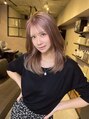 サニー 渋谷(SUNNY) NANA 【渋谷】