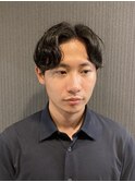 カルマパーマ