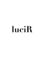 ルシール(luciR)/吉田 真弥