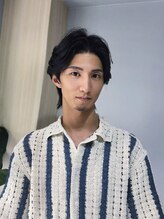 ボンド(bond) 田口 大介