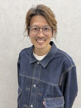 ヘアサロン ドットプラス 町田店(dot. plus) 大和  【町田】