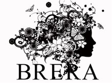 ブレラ(BRERA)