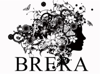 ブレラ(BRERA)の写真