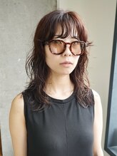 アペロ 柏(Apero)