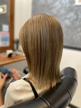 スリーナイン(THREE NINE) 【THREENINE】