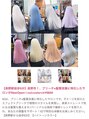 ザ ドッツ(THE DOTS)&nbsp;ダメージレスなブリーチお任せください！