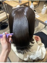 ランプライト(Lamp light)&nbsp;lamplight / 妃織