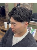 ラルフカール