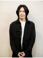 SOAR Hair Works/松丸かずき