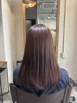 ベリッチ(VERICH)&nbsp;高濃度水素トリートメント