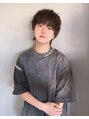 ジゼル 栄 矢場町(Giselle)&nbsp;RENYA 