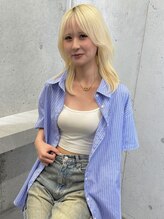 ローレン(Lolen.) mai