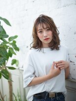 シャル 新百合ヶ丘(shalu)&nbsp;～ヘルシーウエットスタイル～