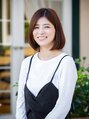 ヘアーサロン アヌヘア(hair salon Anuhea)&nbsp;Mihara 