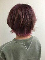 ファースト 泉中央店(first)&nbsp;PINKPINK◎20代30代40代50代