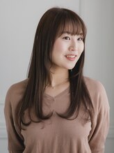 トリ 六甲道店(TORi)