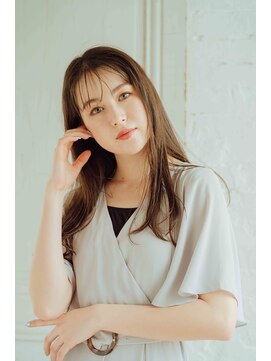 クラシカ(CLASSICA) 【2020年新作スタイル】CLASSICA幡ヶ谷店