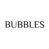 バブルス 本川越店(BUBBLES)のお店ロゴ