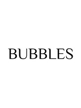 【半個室サロン】BUBBLES本川越店【バブルス】