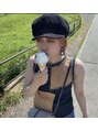 レガーミ(Legami) よく食べます笑