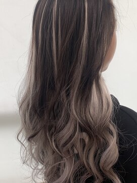 ケーアールツーエス 鳳店(KR2S) #シールエクステ