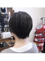 ピノ(pino)&nbsp;＊pino short 11/8＊