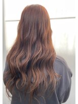 イヴァン アンド リズ 奈良店(IVAn ＆ LIZ)&nbsp;エクステロング