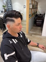 ダンパチバイケンジ(Danpachi by KENJE)&nbsp;☆