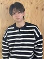 オンフリーク(ON.fleek) 高橋 諄