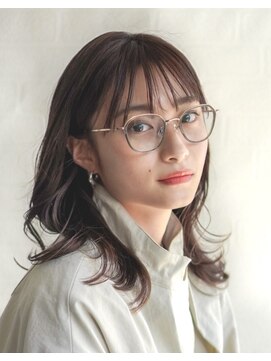 タムタム 市川店(tamtam) 韓国レイヤー