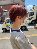 フローレン(FLOREN)&nbsp;hair an floren