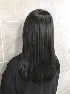 ティンク 横浜(Tink) アディクシー×サファイア/Tink横浜　高橋秀基